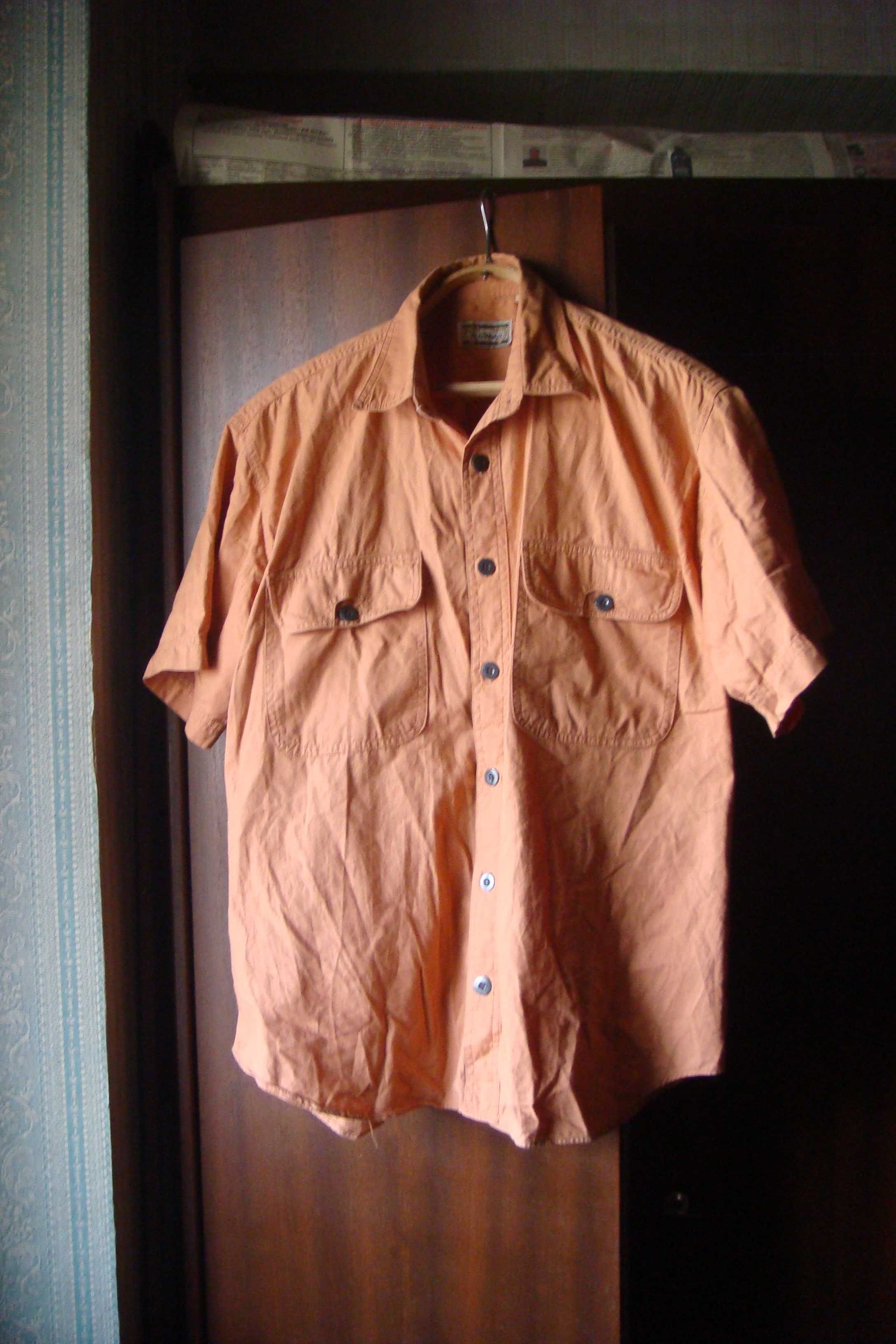 Vico Rinaldi / Oxford Line ( кофты и рубашки из Европы )