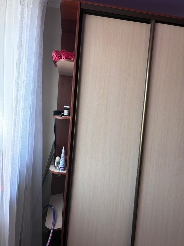 Шкаф для вещей