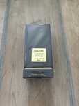 Парфюм Tabacco Vanille Eau De Parfum 100ml