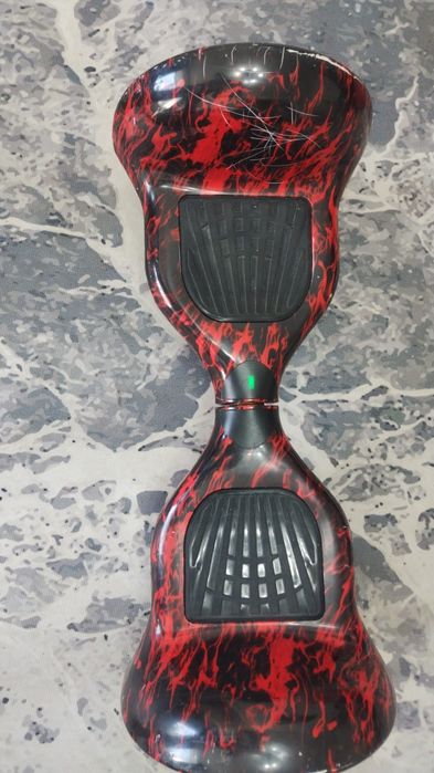 Гидроскутер срочно