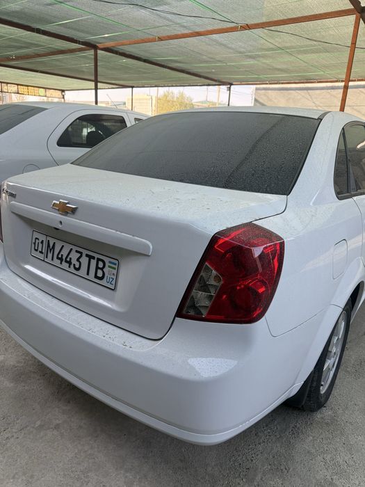 Jentra 2023 avtamat 12900 km yurgan