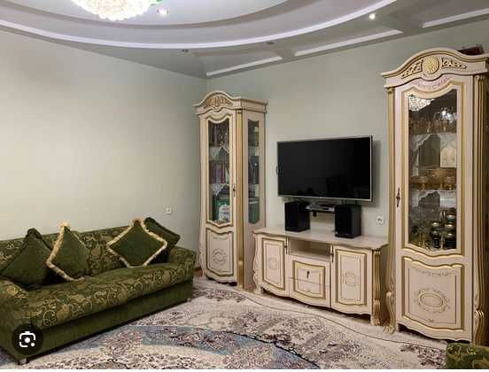 квартира безмаклер яккасарой хаммага