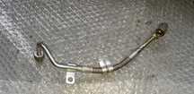 conducta ulei 130 multijet 2.3 d f1agl411d fiat ducato dupa 2011 euro 6 5801846644