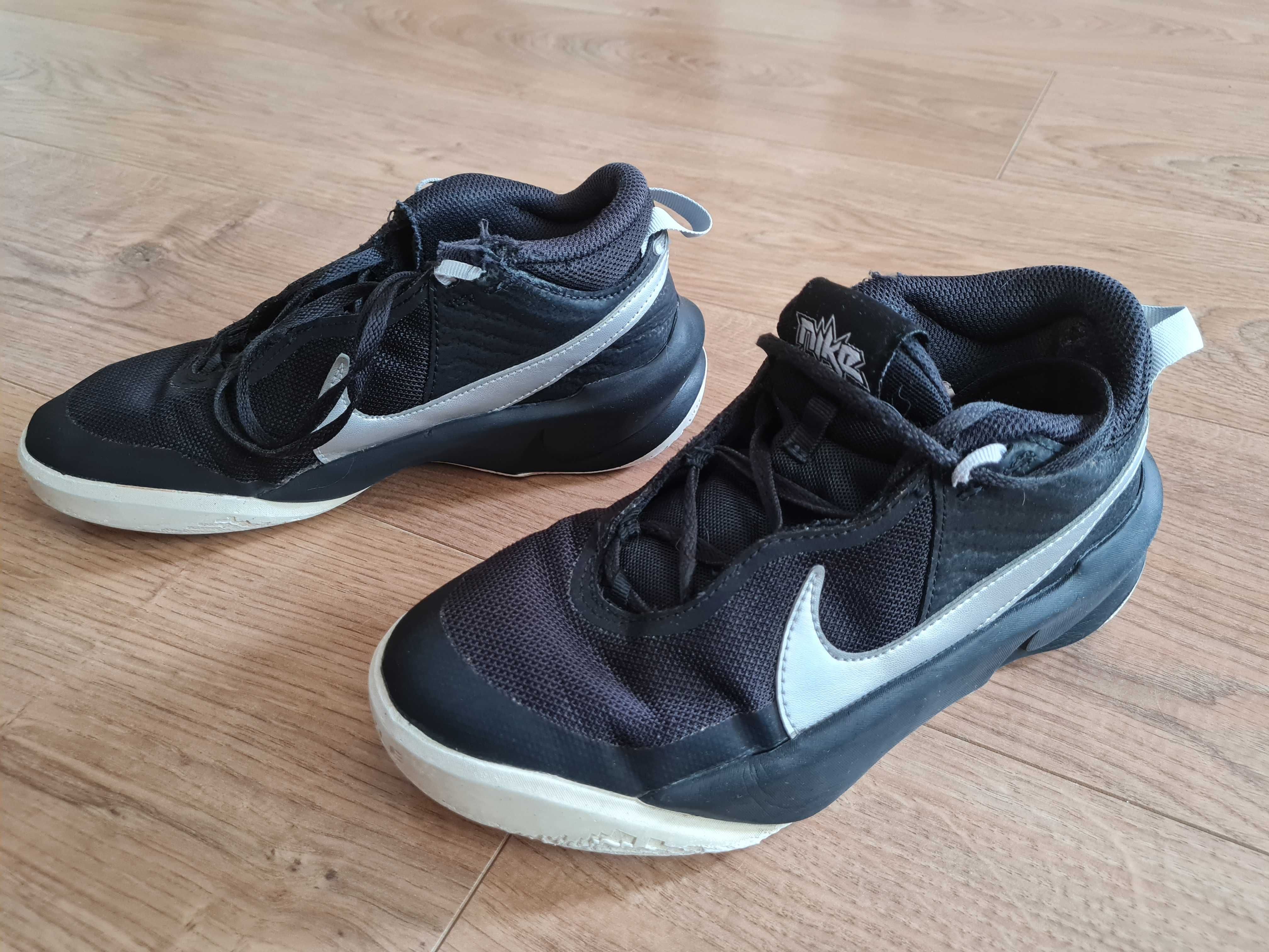 Детски маратонки Nike
