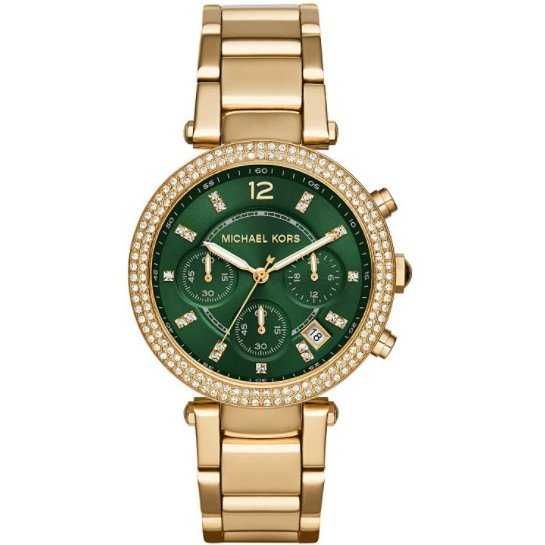 Ceas MK dama, full box