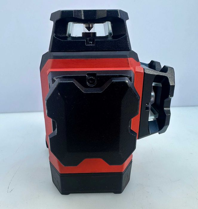 Hilti PM 30-MG - Лазер с 3 зелени линии 360° перфектен!