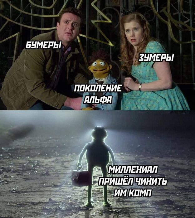 Установка, Windows и программ. Оцифровка видеокассет.