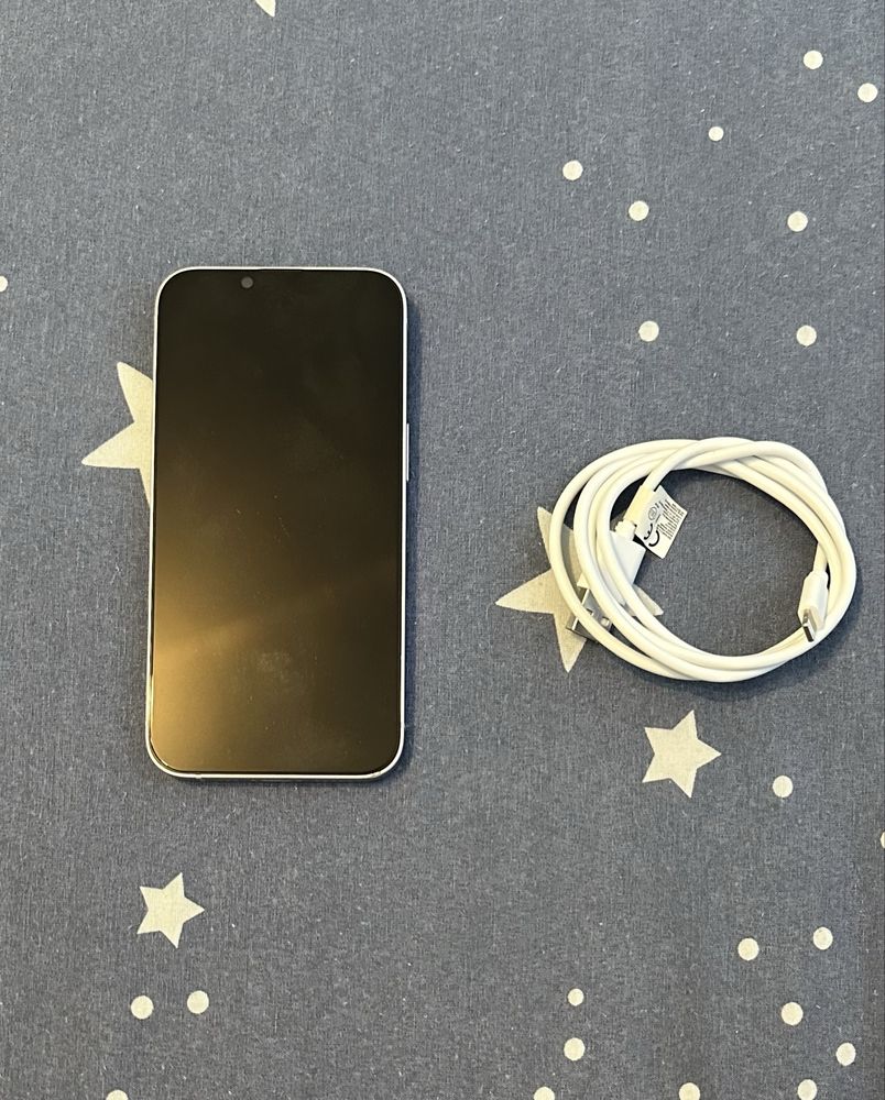 Iphone 14 128gb