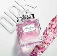 Продам женский парфюм Miss Dior