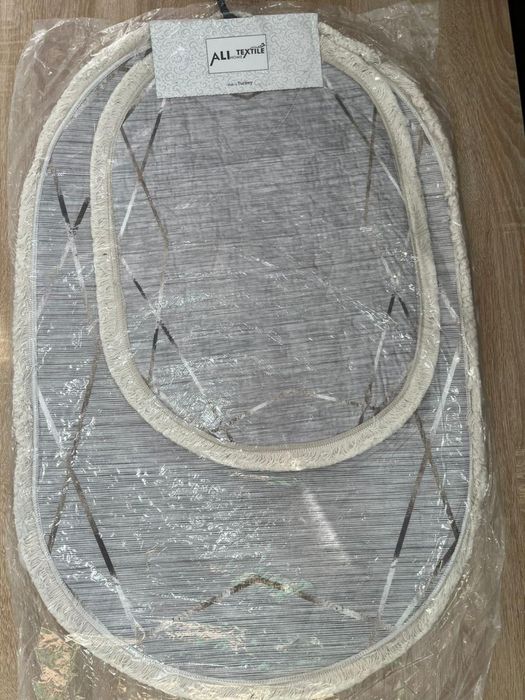 Коврик для ванной комнаты коврики в ванную