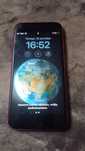 Apple se 2020 64gb