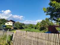 Teren de vanzare 1400mp/2916mp  in rate/inchiriere sau parcelat