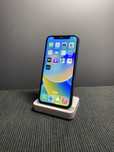 *TOP* iPhone X Space Gray 64GB