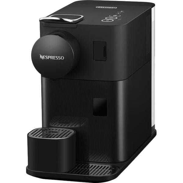 Espressor Nespresso De’Longhi Lattissima EN510.B | UsedProducts.Ro