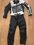 Alpinestars / Honda Екипировка