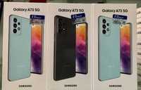 Samsung Galaxy A73 5G 128