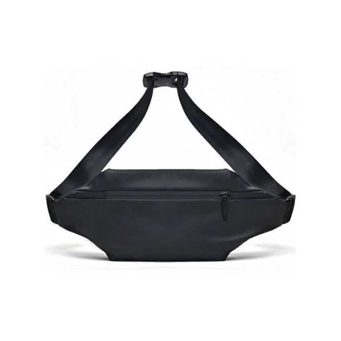 Спортивная поясная сумка Xiaomi Sports Fanny Pack