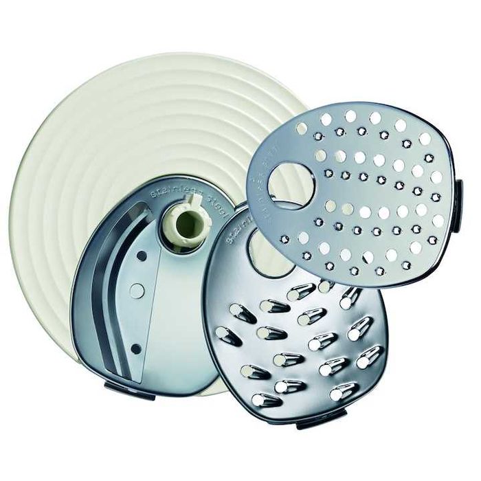 Robot de bucatarie Philips