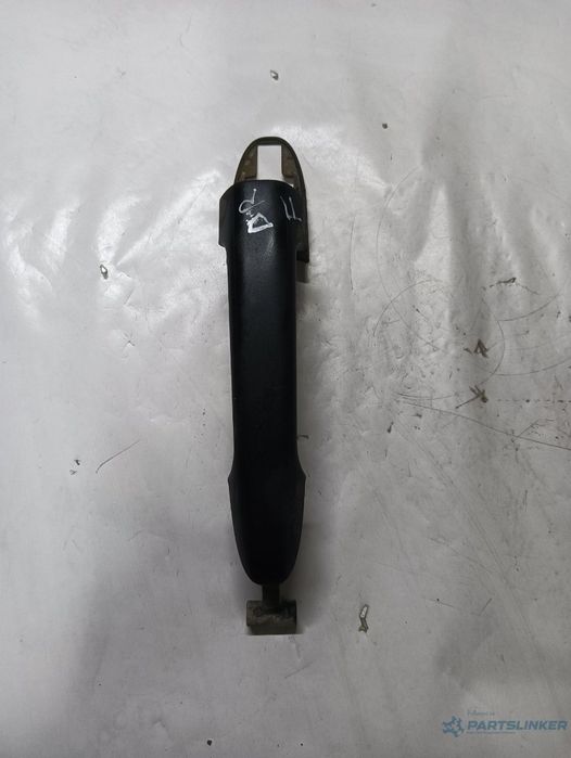 Mâner usa dreapta fata MERCEDES-BENZ SPRINTER 3,5-t Box 906 2006 - >