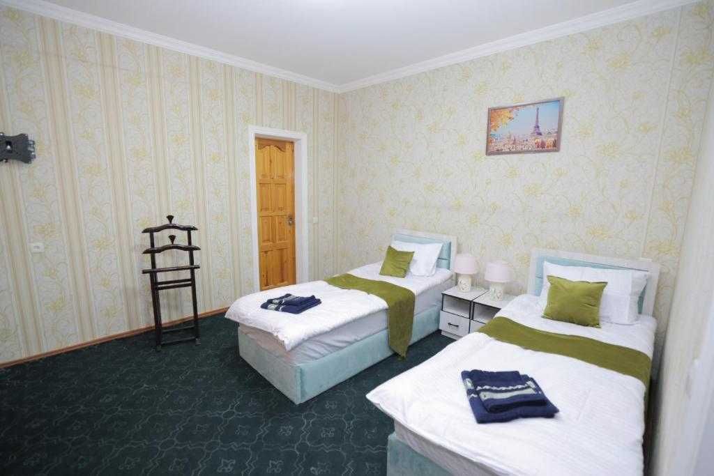 Hotel hostel Мехмонхона mehmonxona хостел гостиница Yunusobod Toshkent