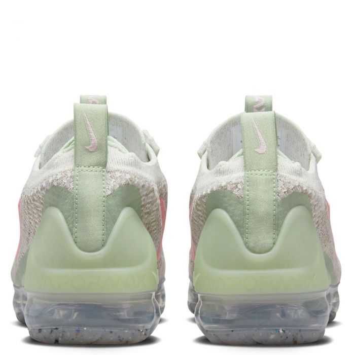 Nike air vapormax FK 2021