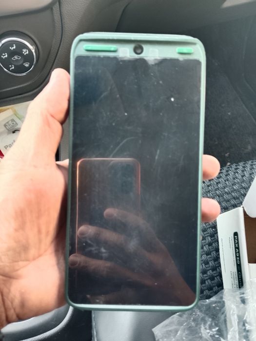 Кассовый аппарат продаю