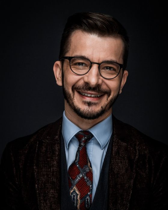 Курсы Андрей Курпатов коллекция 35 курсов!