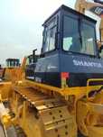 Bulduzer shantui sd16