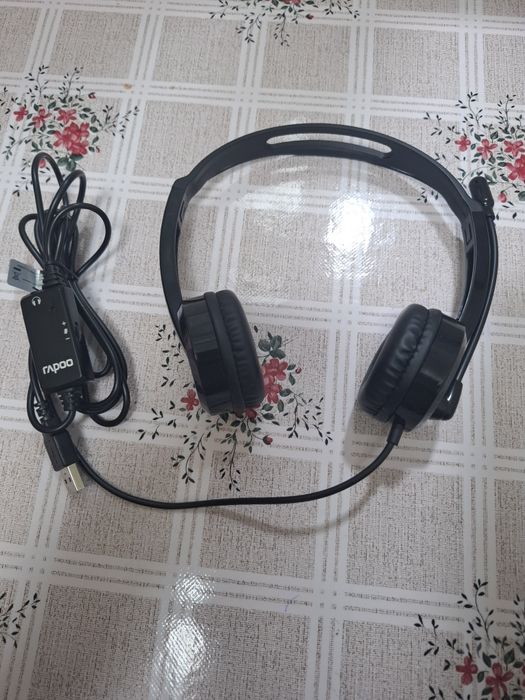 Headphone/Naushnik