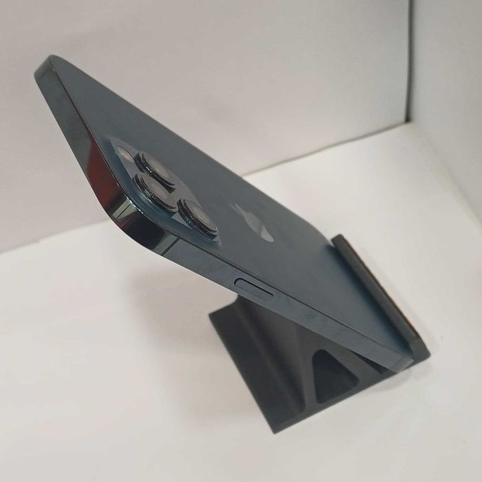 Hope Amanet P1/ Iphone 12 Pro Max / 128 GB