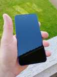 Samsung s25 128 Gb Nou