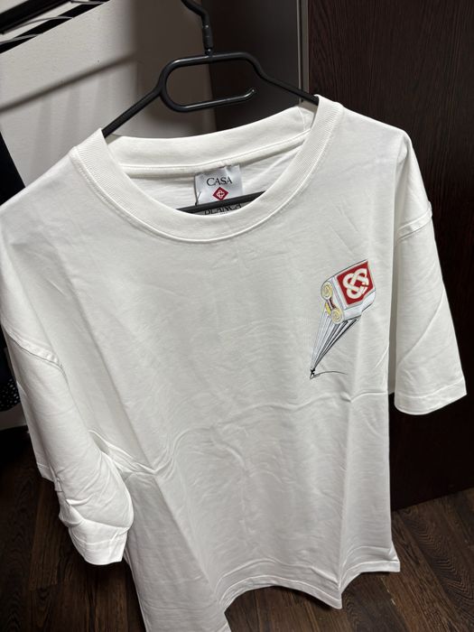 Tricouri si hanorac detalii in privat