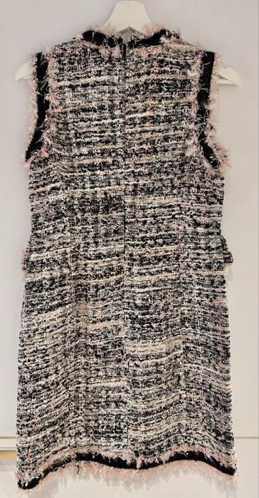 Рокля Love by Iris размер S