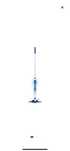 Mop cu abur tesla steam power fx50
