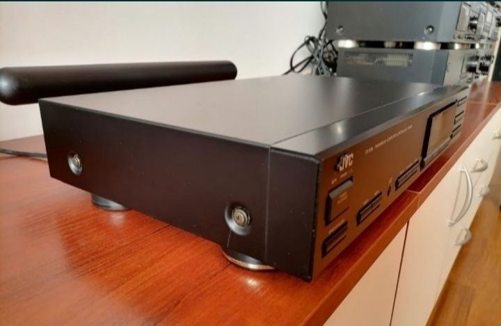 Тунер JVC FX - 531 L