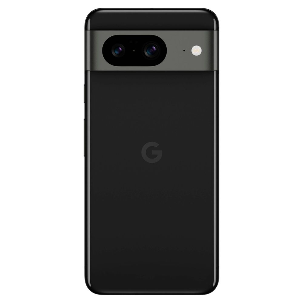 Google pixel 8 продам