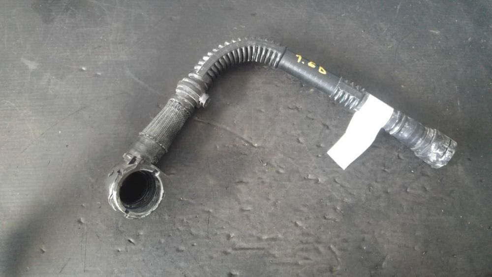 Furtun apa suzuki vitara 1.6 ddi 07348045015