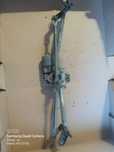 Ansamblu stergatoare complet cu motoras Audi A4 B7 volan stanga 8e1955