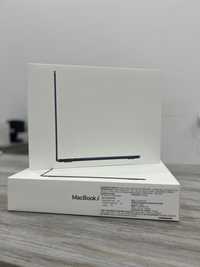 MacBook Air M2 13 inch 16/512 SALE !!!