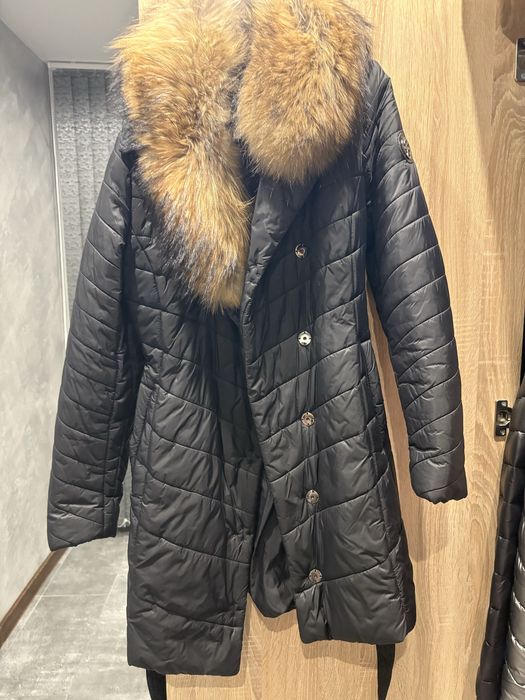 Яке kensol , естеснвен пух