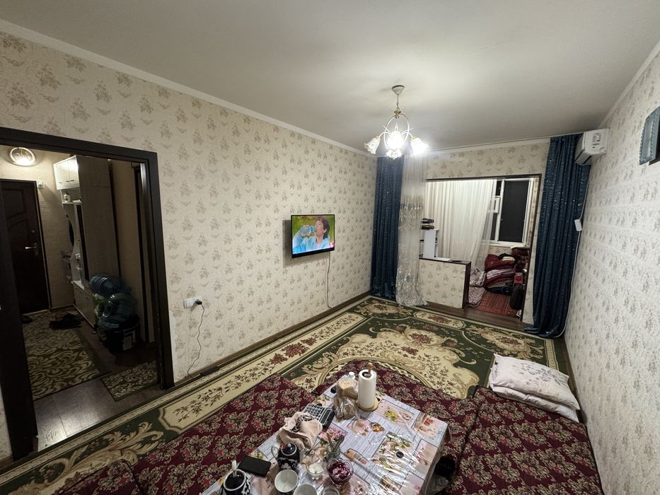 1в2/3/5 массив Хумаюн (ориентир базар ТТЗ