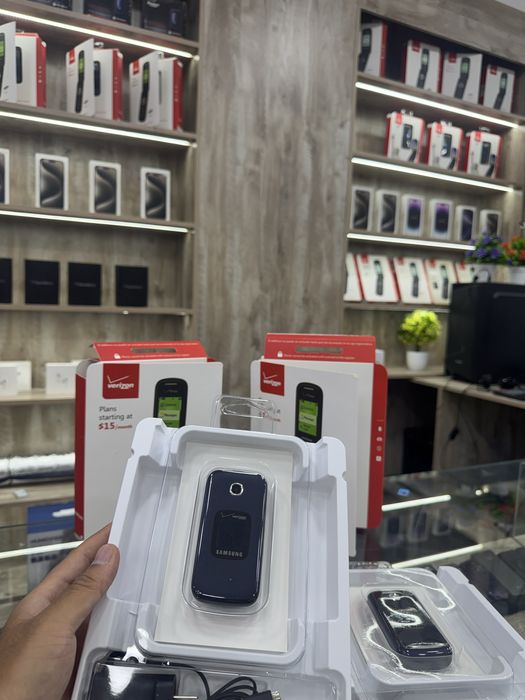 Gusto 3 Gusto 2 Gusto 1