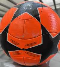 Adidas Official Match ball