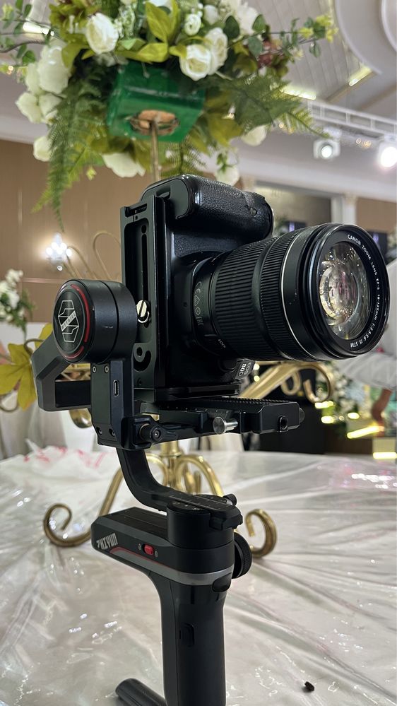 Canon80dronine34