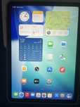 iPad PRO 11-inch de 256GB impecabila 1000 Ron