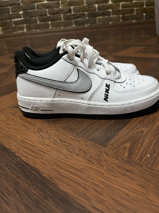 Nike air force 1 ca noi