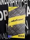 Ulefone armor 28 ultra thermal version