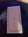 Husa magsafe iphone 14