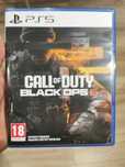 Call of duty black ops 6