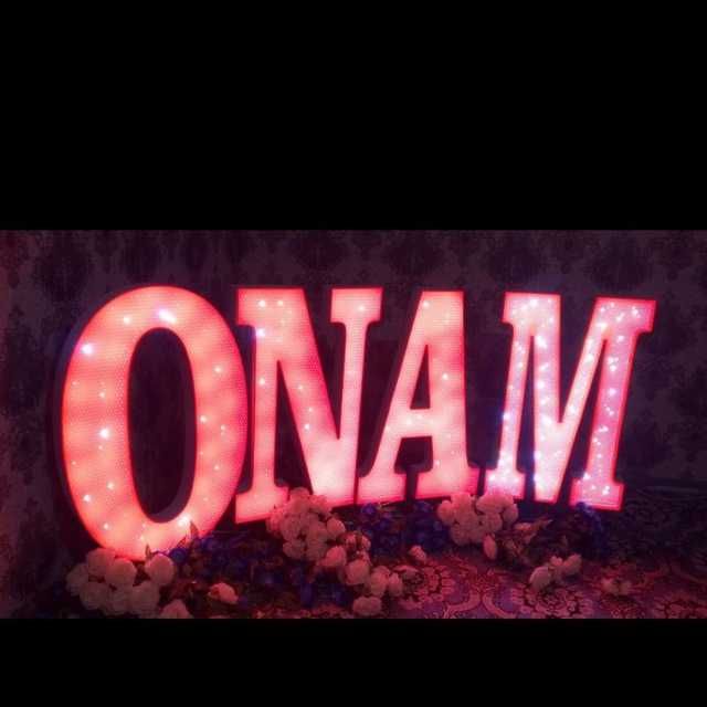 Onajon otajon MARRY ME yozuvi  з ooo ooo dan boshlab